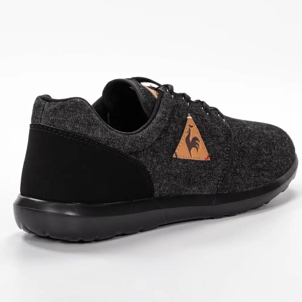 PARTNER: CREATION ref 1821272 Le Coq Sportif - 7 PARTNER: CREATION ref 1821272 Le Coq Sportif - 7
